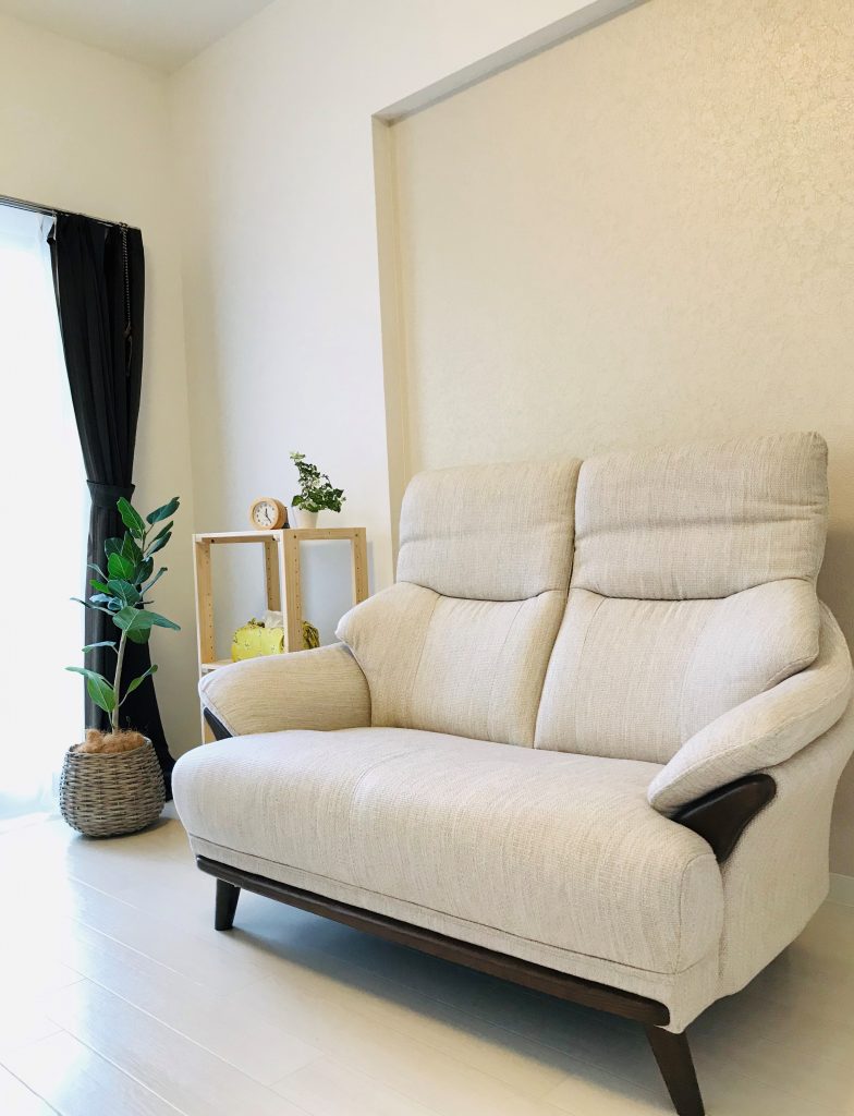 トップページ 札幌カウンセリングルームまある